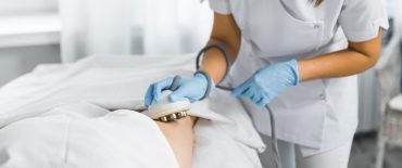 Front Page — Colegiul de Estetică