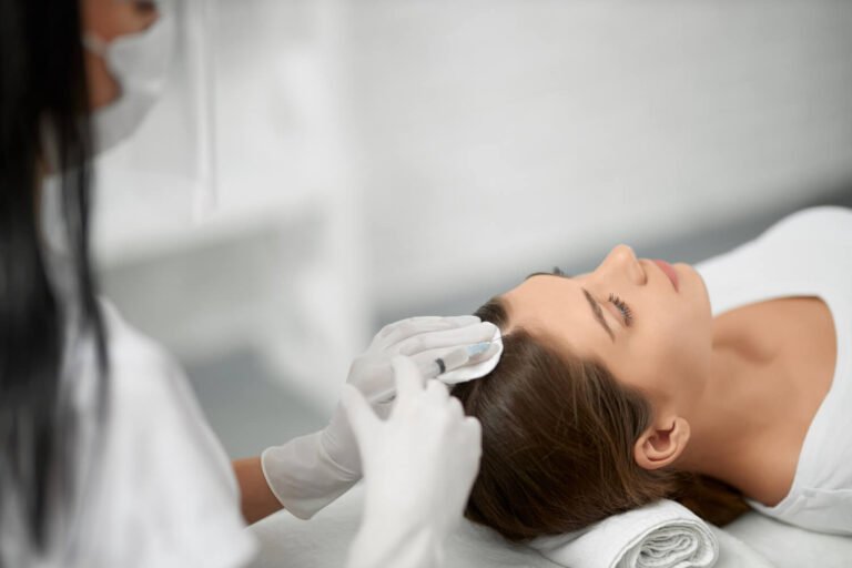 Despre noi  — Colegiul de Estetică