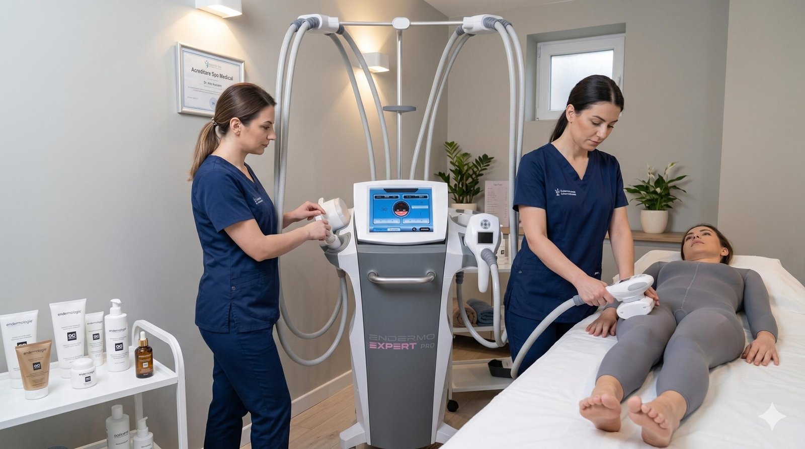Endermologie.jpg