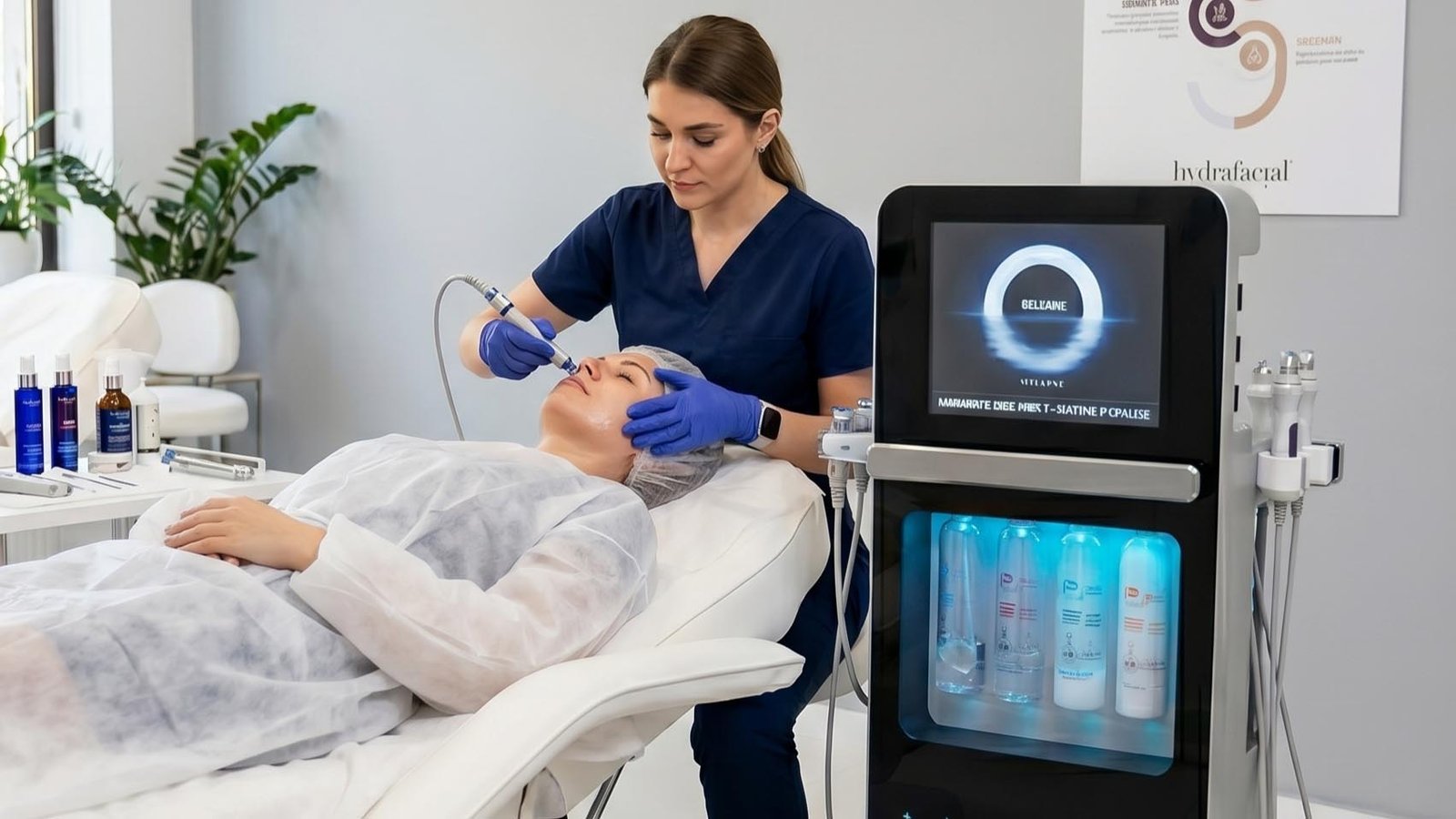 Hydrafacial.jpg