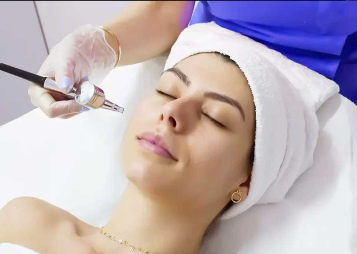 Oxigen-hiperbaric.jpg