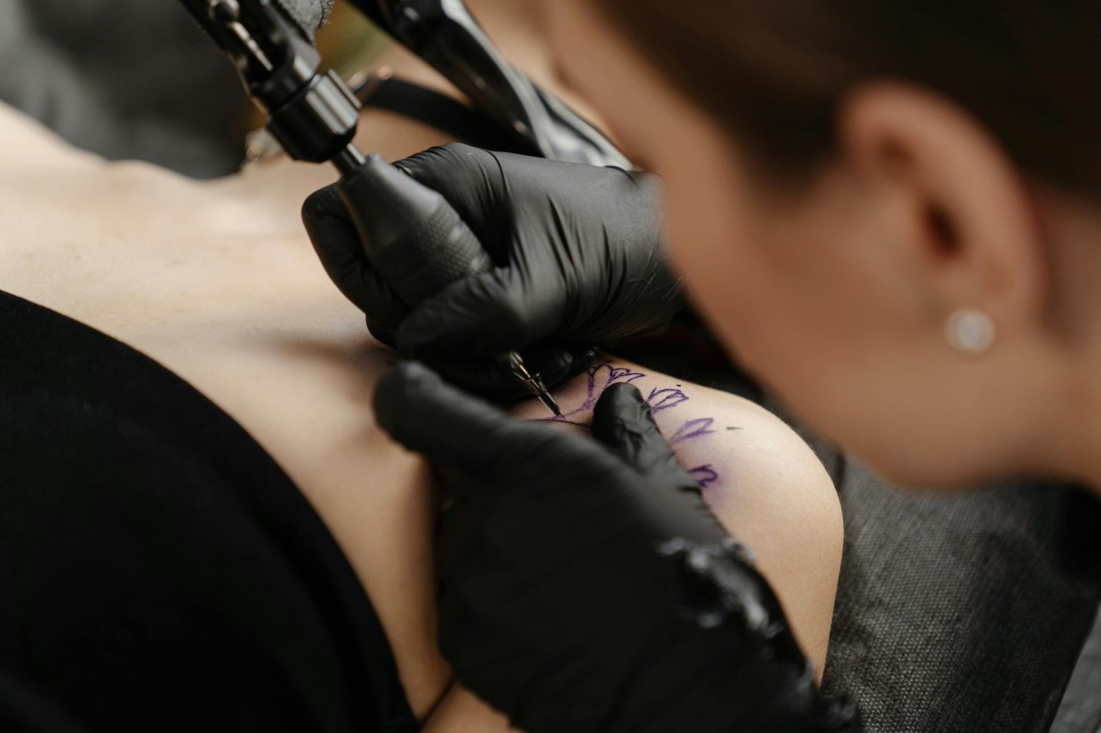 fine-line-tattooing-scaled.jpg