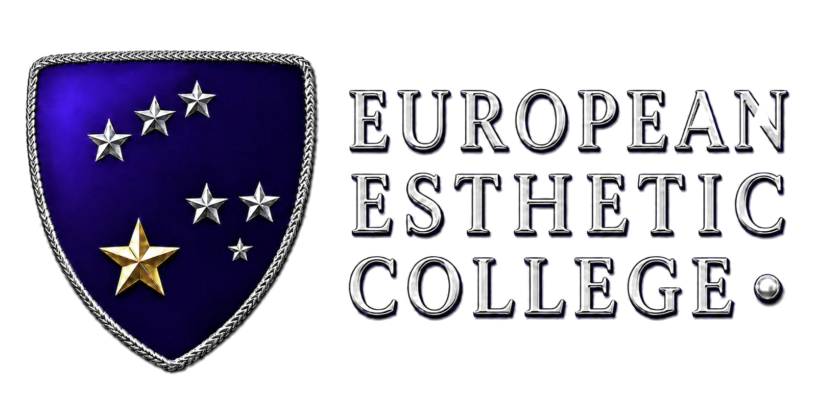 European Aesthetic College